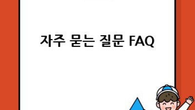 캠핑 요리의 완벽한 조력자: 휴대용 가스버너 선택 가이드